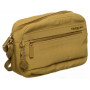 Сумочка Hedgren I want one 1.2 л через плечо женская оливковая (HIWO01/123) фото 1