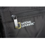 Сумка на плечо (RFID карман) National Geographic Transform черный (N13206.06) фото 3