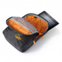 Сумка Lowe Alpine Flight Case Small Anthracite (LA FAD-99-AN-S ) фото 2