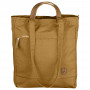 Сумка Fjallraven Totepack No.1 Acorn фото 0