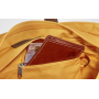 Сумка Fjallraven Totepack No.1 Acorn фото 11