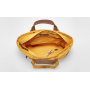 Сумка Fjallraven Totepack No.1 Acorn фото 16