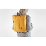 Сумка Fjallraven Totepack No.1 Acorn фото 5