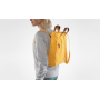 Сумка Fjallraven Totepack No.1 Autumn Leaf фото 4