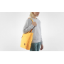 Сумка Fjallraven Totepack No.1 Dark Garnet фото 5