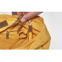 Сумка Fjallraven Totepack No.1 Dark Garnet фото 6