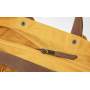 Сумка Fjallraven Totepack No.1 Dark Garnet фото 9