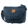 Сумка Fjallraven Greenland Shoulder Bag Small Storm фото 0