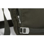 Сумка Fjallraven Greenland Shoulder Bag Small Storm фото 12