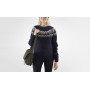 Сумка Fjallraven Greenland Shoulder Bag Small Storm фото 3