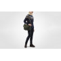 Сумка Fjallraven Greenland Shoulder Bag Small Storm фото 4