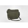 Сумка Fjallraven Greenland Shoulder Bag Small Storm фото 7