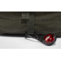 Сумка Fjallraven Greenland Shoulder Bag Small Storm фото 9