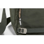Сумка Fjallraven Greenland Shoulder Bag Black фото 9