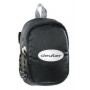 Сумка Deuter Camera Case XS цвет 700 black фото 0
