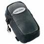 Сумка Deuter Camera Case M колір 475 anthracite-black фото 0