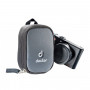 Сумка-чохол Deuter Camera Case II колір 7000 black фото 0