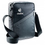Сумка на плечо Deuter Escape II цвет 4750 anthracite-black фото 0