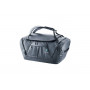 Сумка Deuter Aviant Duffel Pro 90 цвет 7000 black фото 0