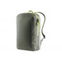 Сумка Deuter Aviant Duffel Pro 90 цвет 7000 black фото 2