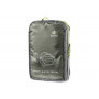 Сумка Deuter Aviant Duffel Pro 90 цвет 7000 black фото 5