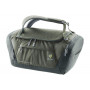 Сумка Deuter Aviant Duffel Pro 60 цвет 2243 khaki-ivy фото 0