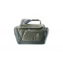 Сумка Deuter Aviant Duffel Pro 60 цвет 2243 khaki-ivy фото 1