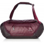 Сумка Deuter Aviant Duffel Pro 40 колір 5543 maron-aubergine фото 0