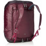 Сумка Deuter Aviant Duffel Pro 40 колір 5543 maron-aubergine фото 1