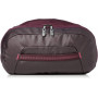 Сумка Deuter Aviant Duffel Pro 40 колір 5543 maron-aubergine фото 4