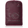 Сумка Deuter Aviant Duffel Pro 40 колір 5543 maron-aubergine фото 5