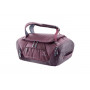 Сумка Deuter Aviant Duffel Pro 40 колір 5543 maron-aubergine фото 6