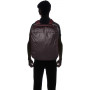 Сумка Deuter Aviant Duffel Pro 40 колір 5543 maron-aubergine фото 8