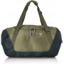 Сумка Deuter Aviant Duffel 50 цвет 2243 khaki-ivy фото 0