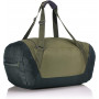 Сумка Deuter Aviant Duffel 50 цвет 2243 khaki-ivy фото 1
