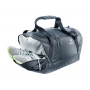 Сумка Deuter Aviant Duffel 50 цвет 2243 khaki-ivy фото 4