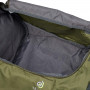 Сумка Deuter Aviant Duffel 50 цвет 2243 khaki-ivy фото 6
