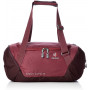 Сумка Deuter Aviant Duffel 35 цвет 5543 maron-aubergine фото 0