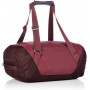 Сумка Deuter Aviant Duffel 35 цвет 5543 maron-aubergine фото 1