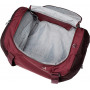 Сумка Deuter Aviant Duffel 35 цвет 5543 maron-aubergine фото 3