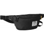Сумка на пояс CAT 1904 Originals (BUM BAG) (4л) черная (83690.01) фото 0