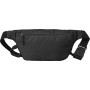 Сумка на пояс CAT 1904 Originals (BUM BAG) (4л) черная (83690.01) фото 4