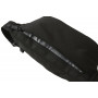 Сумка на пояс CAT 1904 Originals (BUM BAG) (4л) черная (83690.01) фото 5