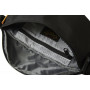 Сумка на пояс CAT 1904 Originals (BUM BAG) (4л) черная (83690.01) фото 6