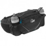 Сумка на пояс Lowe Alpine Nijmegen 6 Black (LA FAE-90-BL-6) фото 0