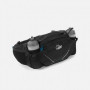 Сумка на пояс Lowe Alpine Nijmegen 6 Black (LA FAE-90-BL-6) фото 1