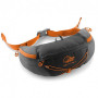 Сумка на пояс Lowe Alpine Lightflite 5 Anthracite/Pumpkin (LA FAD-36-AN-05 ) фото 0