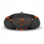 Сумка на пояс Lowe Alpine Lightflite 5 Anthracite/Pumpkin (LA FAD-36-AN-05 ) фото 1
