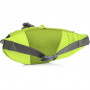 Сумка на пояс Lowe Alpine Lightflite 5 Anthracite/Pumpkin (LA FAD-36-AN-05 ) фото 3