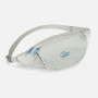 Сумочка на пояс Lowe Alpine Belt Pack Mirage/Iceberg (LA FAE-01-MI-U) фото 0